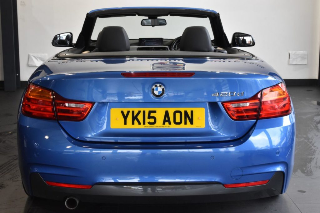 Used_2015_BLUE_BMW_4-SERIES_2