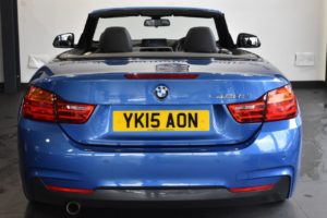 Used_2015_BLUE_BMW_4-SERIES_2