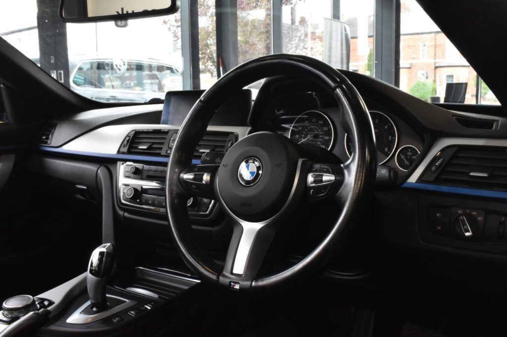Used_2015_BLUE_BMW_4-SERIES_2