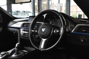 Used_2015_BLUE_BMW_4-SERIES_2