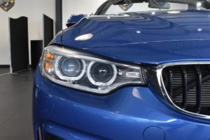 Used_2015_BLUE_BMW_4-SERIES_2