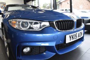 Used_2015_BLUE_BMW_4-SERIES_2
