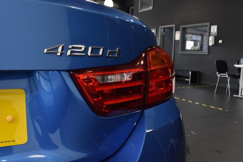 Used_2015_BLUE_BMW_4-SERIES_2