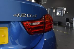 Used_2015_BLUE_BMW_4-SERIES_2