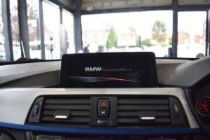 Used_2015_BLUE_BMW_4-SERIES_2