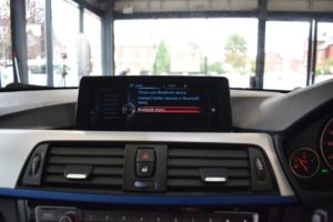 Used_2015_BLUE_BMW_4-SERIES_2