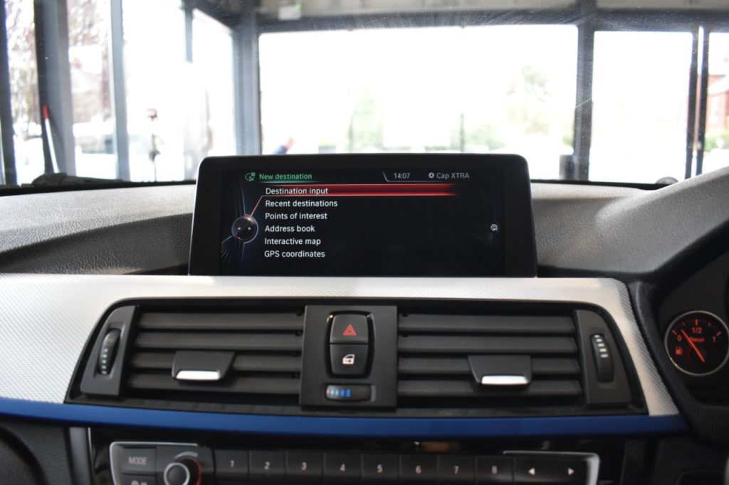 Used_2015_BLUE_BMW_4-SERIES_2