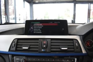 Used_2015_BLUE_BMW_4-SERIES_2
