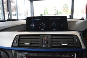 Used_2015_BLUE_BMW_4-SERIES_2