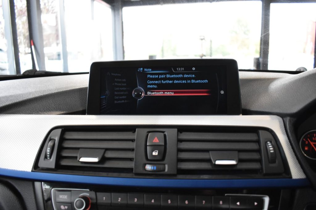Used_2015_BLUE_BMW_4-SERIES_2