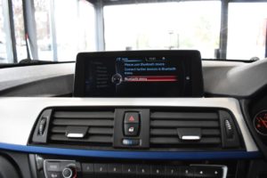 Used_2015_BLUE_BMW_4-SERIES_2