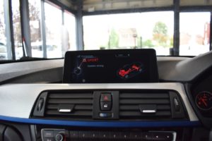 Used_2015_BLUE_BMW_4-SERIES_2