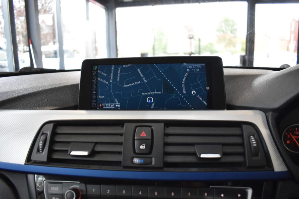 Used_2015_BLUE_BMW_4-SERIES_2