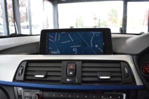 Used_2015_BLUE_BMW_4-SERIES_2