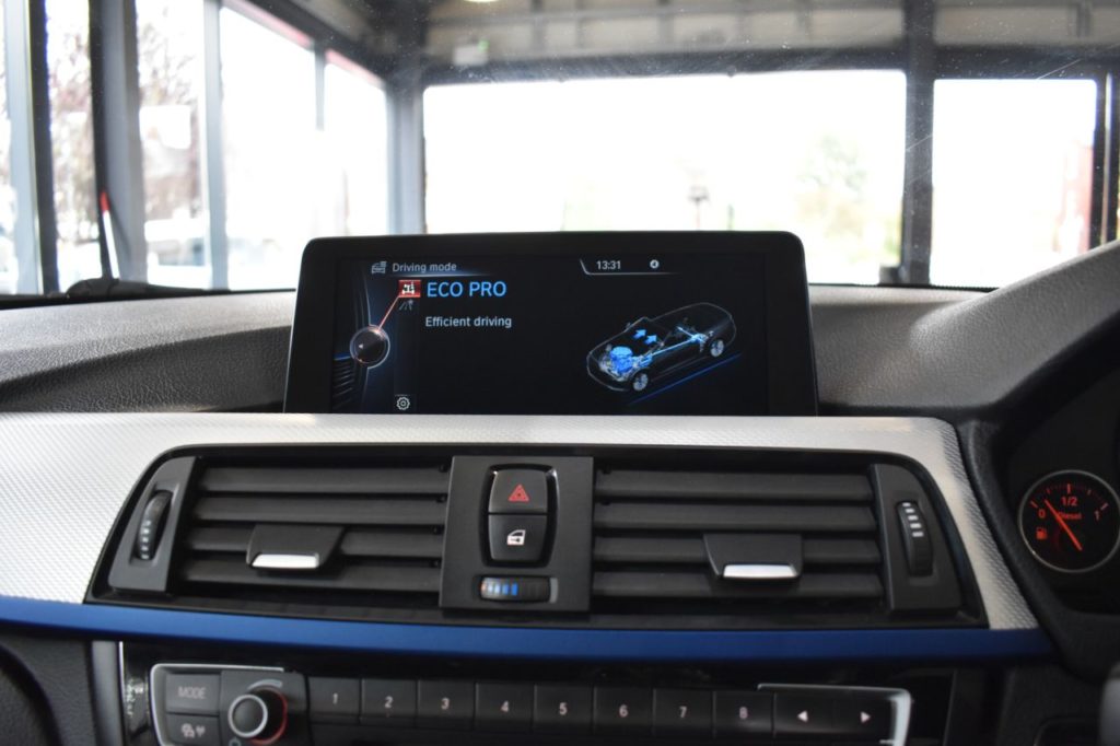 Used_2015_BLUE_BMW_4-SERIES_2
