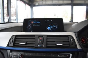 Used_2015_BLUE_BMW_4-SERIES_2