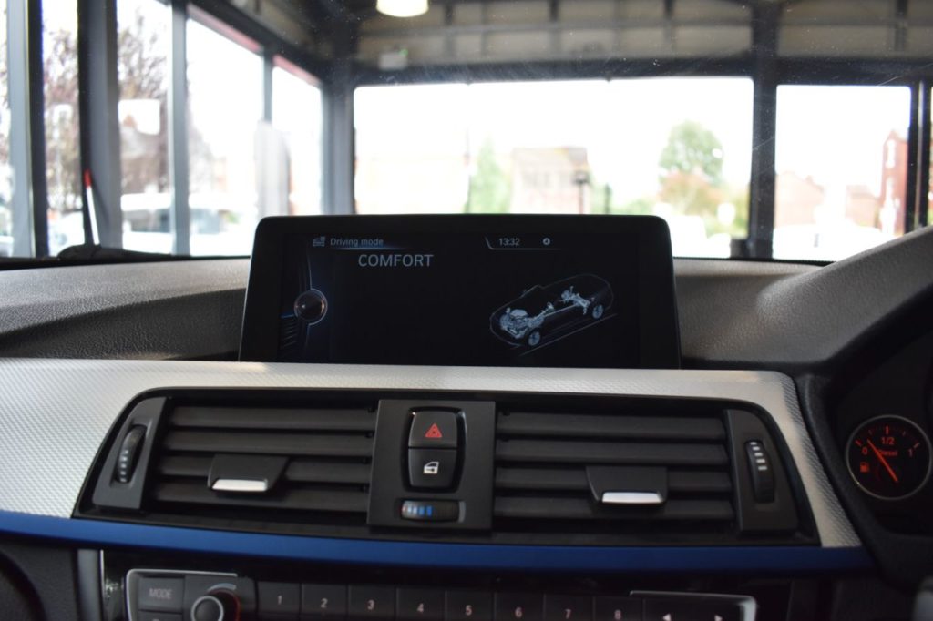 Used_2015_BLUE_BMW_4-SERIES_2