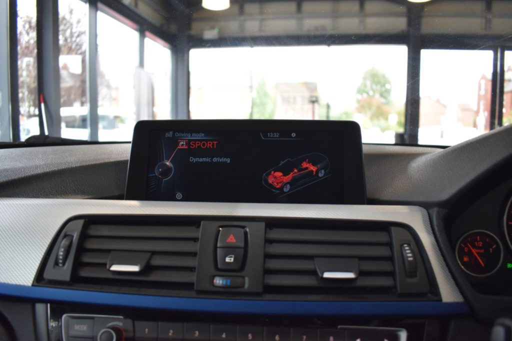 Used_2015_BLUE_BMW_4-SERIES_2