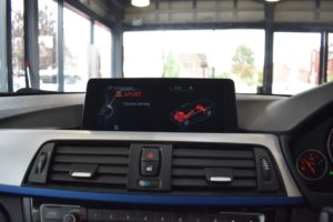 Used_2015_BLUE_BMW_4-SERIES_2