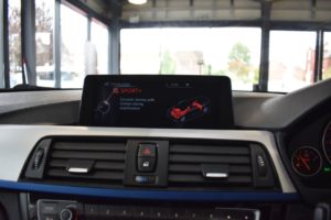 Used_2015_BLUE_BMW_4-SERIES_2
