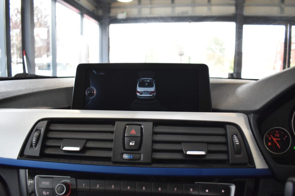 Used_2015_BLUE_BMW_4-SERIES_2