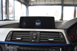 Used_2015_BLUE_BMW_4-SERIES_2