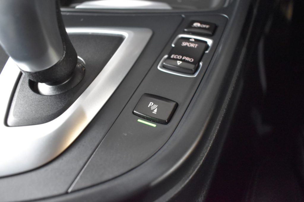 Used_2015_BLUE_BMW_4-SERIES_2