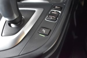 Used_2015_BLUE_BMW_4-SERIES_2