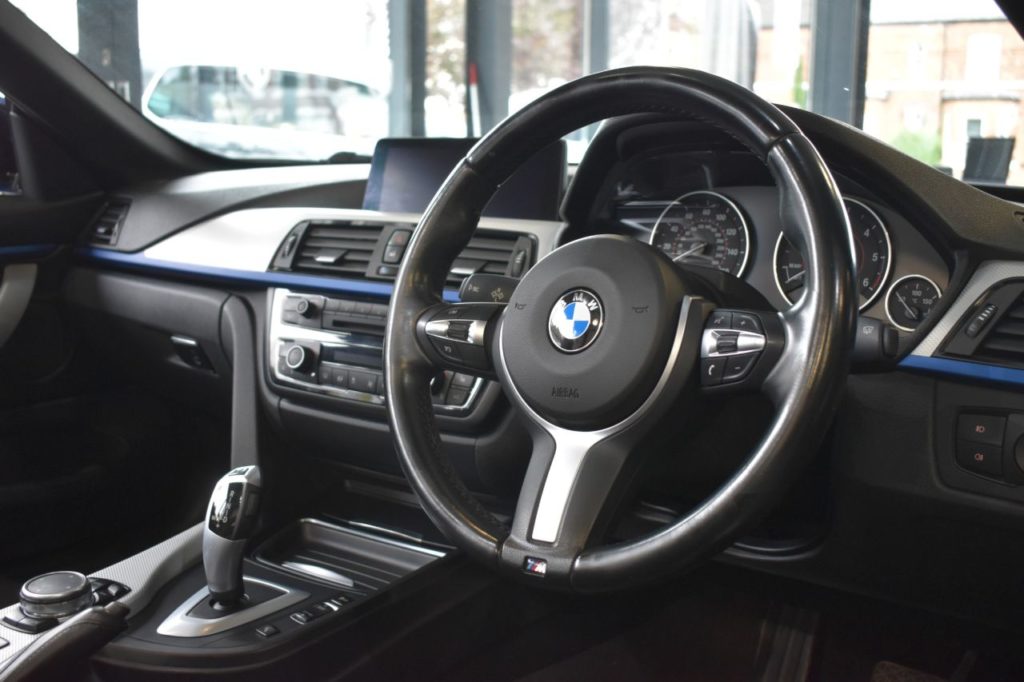 Used_2015_BLUE_BMW_4-SERIES_2