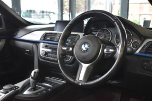 Used_2015_BLUE_BMW_4-SERIES_2