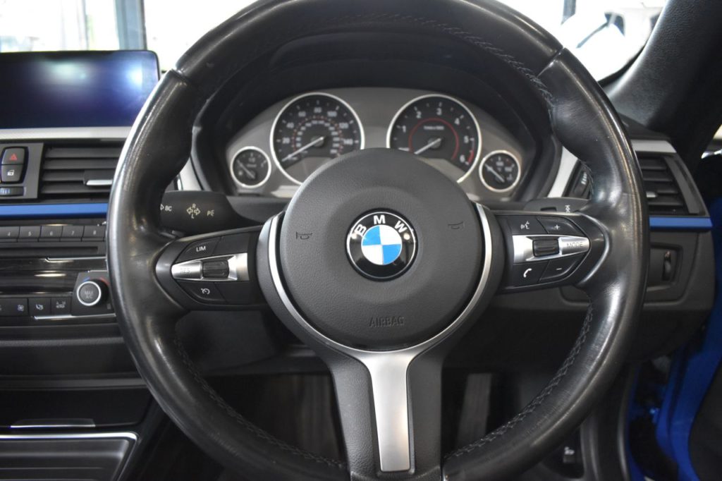 Used_2015_BLUE_BMW_4-SERIES_2