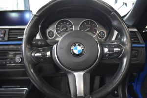 Used_2015_BLUE_BMW_4-SERIES_2