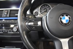 Used_2015_BLUE_BMW_4-SERIES_2