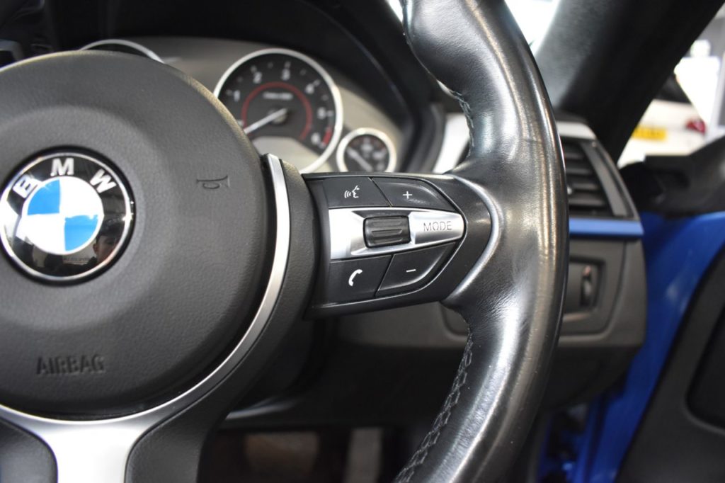 Used_2015_BLUE_BMW_4-SERIES_2