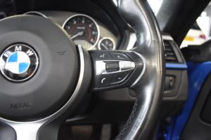 Used_2015_BLUE_BMW_4-SERIES_2