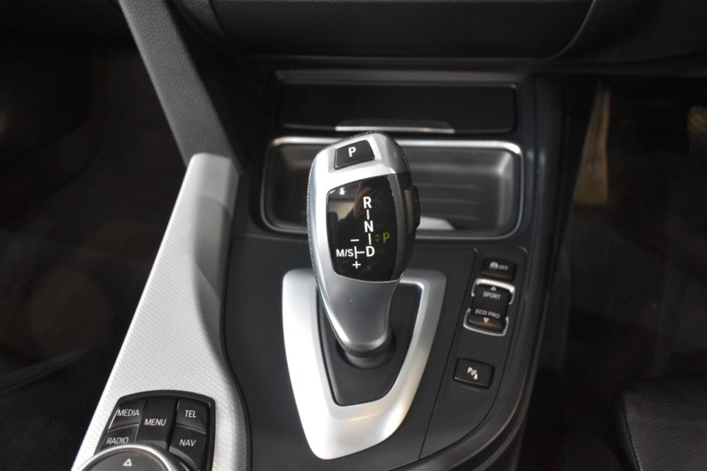 Used_2015_BLUE_BMW_4-SERIES_2