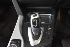 Used_2015_BLUE_BMW_4-SERIES_2