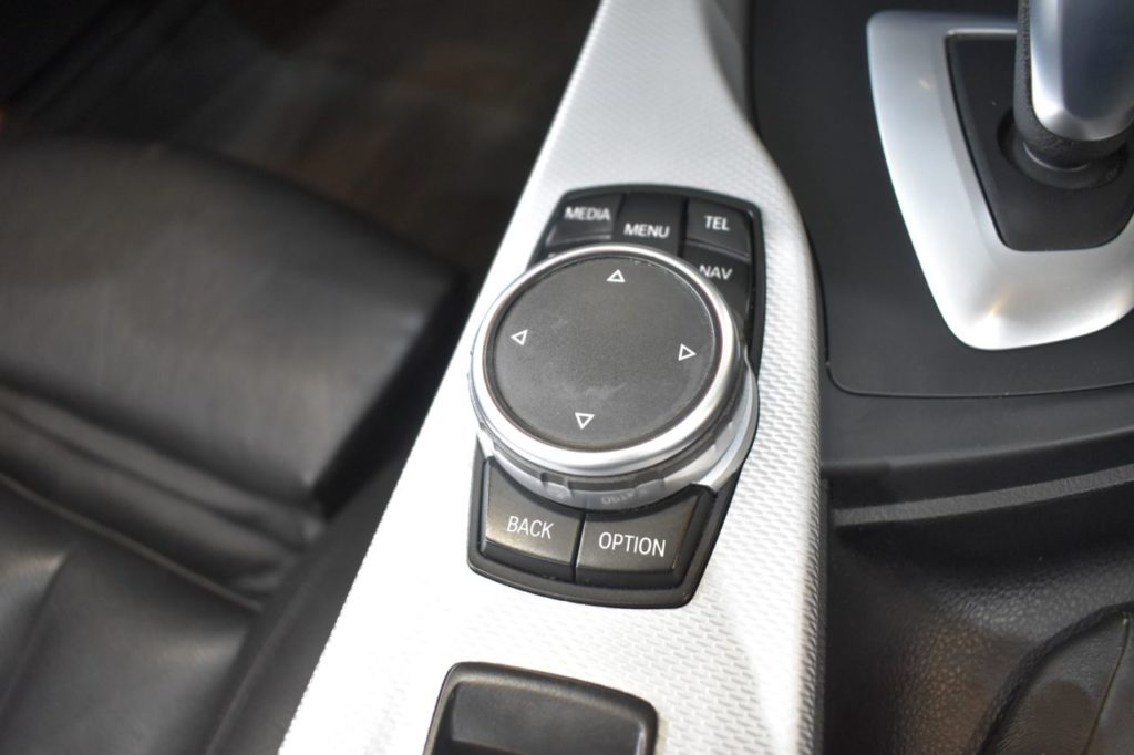 Used_2015_BLUE_BMW_4-SERIES_2