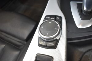 Used_2015_BLUE_BMW_4-SERIES_2