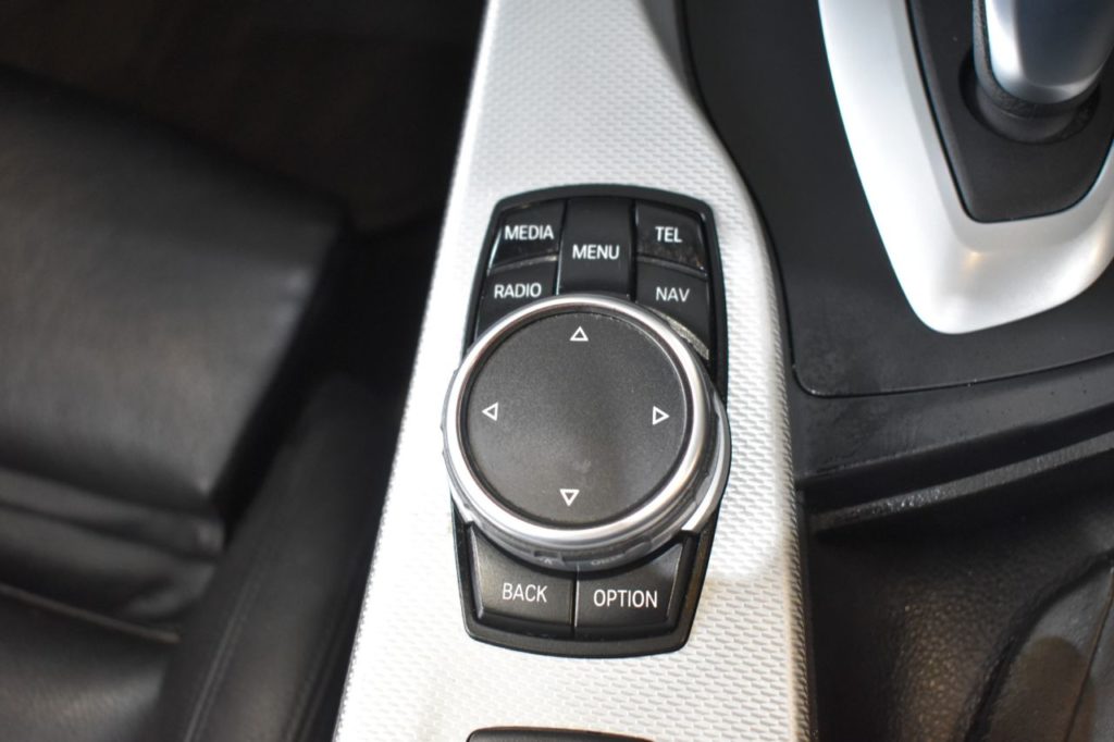 Used_2015_BLUE_BMW_4-SERIES_2