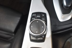 Used_2015_BLUE_BMW_4-SERIES_2
