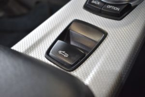 Used_2015_BLUE_BMW_4-SERIES_2