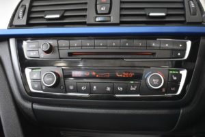 Used_2015_BLUE_BMW_4-SERIES_2