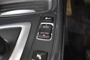 Used_2015_BLUE_BMW_4-SERIES_2