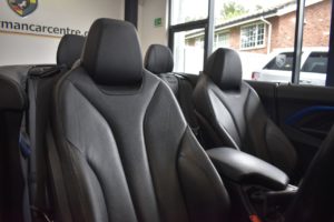Used_2015_BLUE_BMW_4-SERIES_2