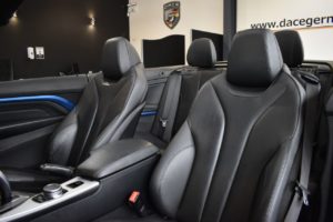 Used_2015_BLUE_BMW_4-SERIES_2