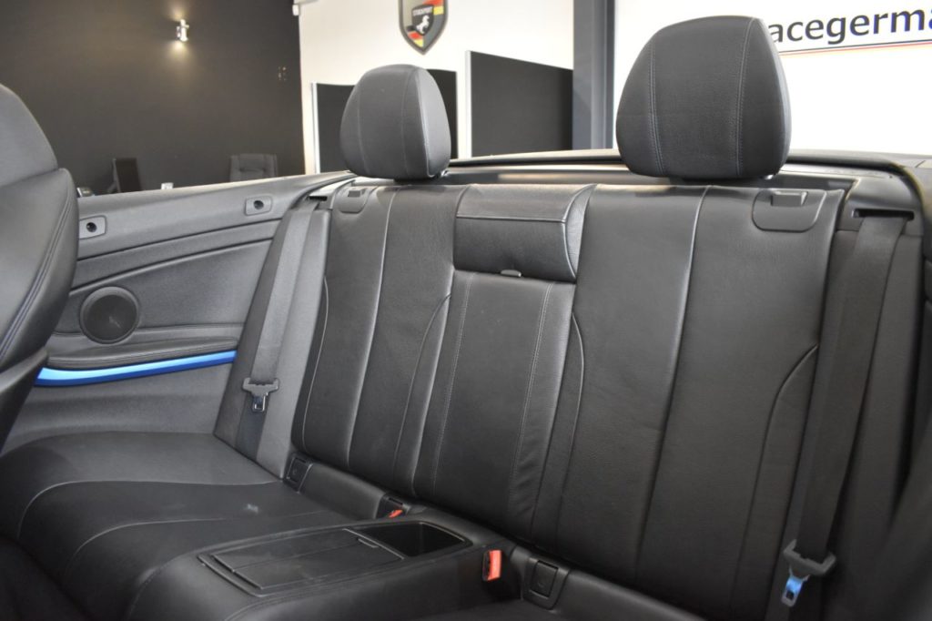 Used_2015_BLUE_BMW_4-SERIES_2
