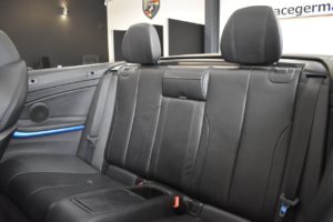 Used_2015_BLUE_BMW_4-SERIES_2