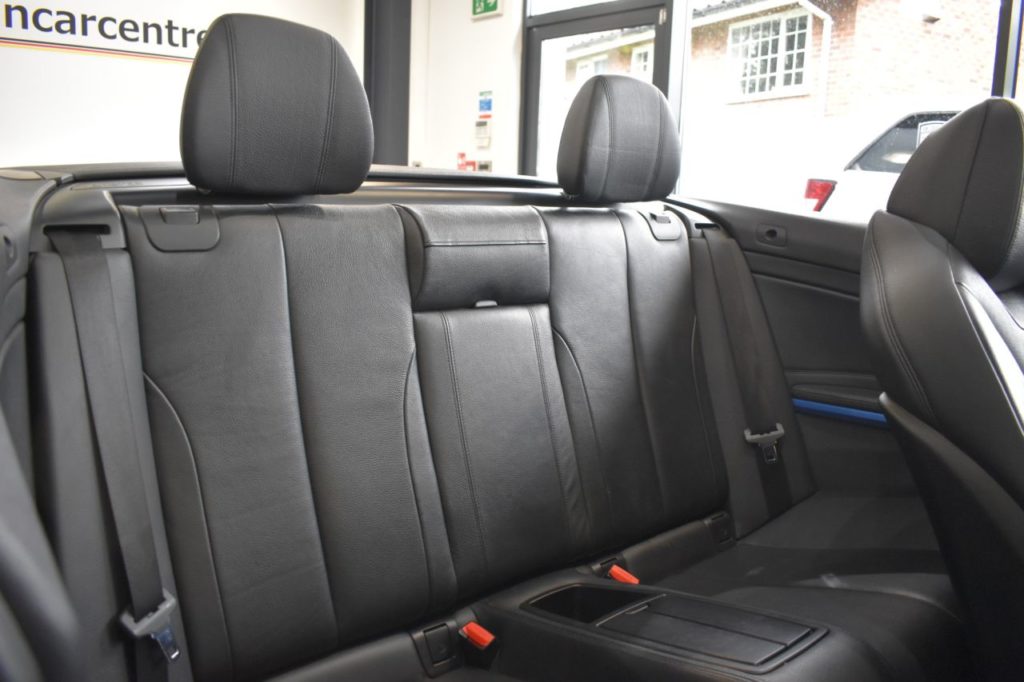 Used_2015_BLUE_BMW_4-SERIES_2