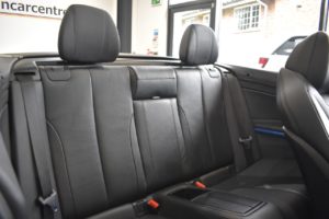 Used_2015_BLUE_BMW_4-SERIES_2